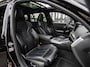 BMW 3-Serie Touring 330e xDrive M Sport Head up|Pano|BOMVOL!