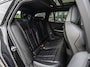BMW 3-Serie Touring 330e xDrive M Sport Head up|Pano|BOMVOL!