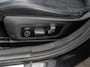 BMW 3-Serie Touring 330e xDrive M Sport Head up|Pano|BOMVOL!