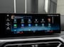BMW 3-Serie Touring 330e xDrive M Sport Head up|Pano|BOMVOL!