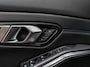 BMW 3-Serie Touring 330e xDrive M Sport Head up|Pano|BOMVOL!