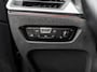 BMW 3-Serie Touring 330e xDrive M Sport Head up|Pano|BOMVOL!