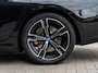 BMW 3-Serie Touring 330e xDrive M Sport Head up|Pano|BOMVOL!