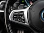BMW 3-Serie Touring 330e xDrive M Sport Head up|Pano|BOMVOL!