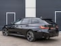 BMW 3-Serie Touring 330e xDrive M Sport Head up|Pano|BOMVOL!