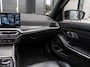 BMW 3-Serie Touring 330e xDrive M Sport Head up|Pano|BOMVOL!