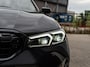 BMW 3-Serie Touring 330e xDrive M Sport Head up|Pano|BOMVOL!