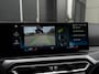 BMW 3-Serie Touring 330e xDrive M Sport Head up|Pano|BOMVOL!