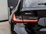 BMW 3-Serie Touring 330e xDrive M Sport Head up|Pano|BOMVOL!