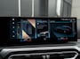 BMW 3-Serie Touring 330e xDrive M Sport Head up|Pano|BOMVOL!