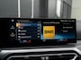 BMW 3-Serie Touring 330e xDrive M Sport Head up|Pano|BOMVOL!