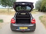 Suzuki Swift 1.2 Style Smart Hybrid Carplay!Adaptive!Camera!