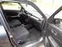 Suzuki Swift 1.2 Style Smart Hybrid Carplay!Adaptive!Camera!