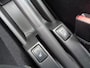 Suzuki Swift 1.2 Style Smart Hybrid Carplay!Adaptive!Camera!