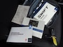 Suzuki Swift 1.2 Style Smart Hybrid Carplay!Adaptive!Camera!