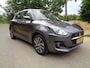 Suzuki Swift 1.2 Style Smart Hybrid Carplay!Adaptive!Camera!