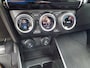 Suzuki Swift 1.2 Style Smart Hybrid Carplay!Adaptive!Camera!