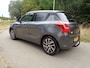 Suzuki Swift 1.2 Style Smart Hybrid Carplay!Adaptive!Camera!