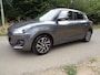 Suzuki Swift 1.2 Style Smart Hybrid Carplay!Adaptive!Camera!
