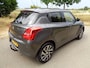 Suzuki Swift 1.2 Style Smart Hybrid Carplay!Adaptive!Camera!