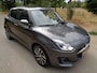 Suzuki Swift 1.2 Style Smart Hybrid Carplay!Adaptive!Camera!