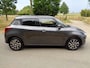 Suzuki Swift 1.2 Style Smart Hybrid Carplay!Adaptive!Camera!
