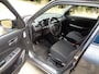Suzuki Swift 1.2 Style Smart Hybrid Carplay!Adaptive!Camera!