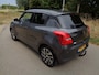 Suzuki Swift 1.2 Style Smart Hybrid Carplay!Adaptive!Camera!