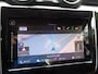 Suzuki Swift 1.2 Style Smart Hybrid Carplay!Adaptive!Camera!