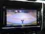 Suzuki Swift 1.2 Style Smart Hybrid Carplay!Adaptive!Camera!