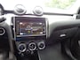 Suzuki Swift 1.2 Style Smart Hybrid Carplay!Adaptive!Camera!