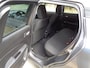 Suzuki Swift 1.2 Style Smart Hybrid Carplay!Adaptive!Camera!