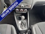 Audi A1 Sportback 1.4 TFSI Sport S line Edition