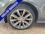 Audi A1 Sportback 1.4 TFSI Sport S line Edition
