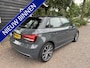 Audi A1 Sportback 1.4 TFSI Sport S line Edition