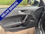 Audi A1 Sportback 1.4 TFSI Sport S line Edition