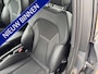 Audi A1 Sportback 1.4 TFSI Sport S line Edition