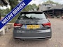 Audi A1 Sportback 1.4 TFSI Sport S line Edition