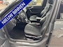 Audi A1 Sportback 1.4 TFSI Sport S line Edition
