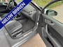 Audi A1 Sportback 1.4 TFSI Sport S line Edition