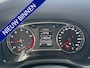 Audi A1 Sportback 1.4 TFSI Sport S line Edition