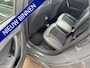 Audi A1 Sportback 1.4 TFSI Sport S line Edition