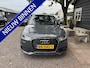 Audi A1 Sportback 1.4 TFSI Sport S line Edition
