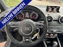 Audi A1 Sportback 1.4 TFSI Sport S line Edition