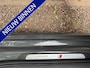 Audi A1 Sportback 1.4 TFSI Sport S line Edition