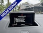 Audi A1 Sportback 1.4 TFSI Sport S line Edition
