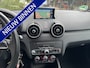 Audi A1 Sportback 1.4 TFSI Sport S line Edition