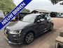 Audi A1 Sportback 1.4 TFSI Sport S line Edition