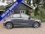 Audi A1 Sportback 1.4 TFSI Sport S line Edition