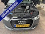 Audi A1 Sportback 1.4 TFSI Sport S line Edition